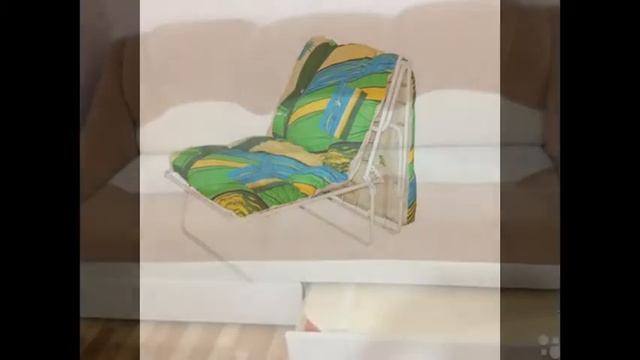 Кресло кровать чебоксары смотреть онлайн