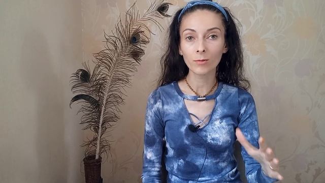 Ушиб мягких тканей | ушиб | травма смотреть онлайн