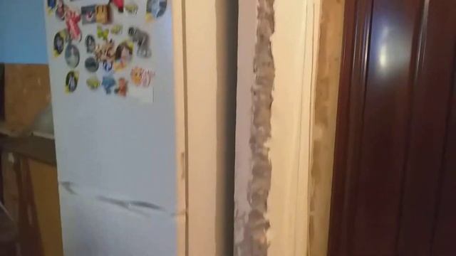 Купить квартиру в Санкт-Петербурге, в Пушкине или ближайшем пригороде смотреть онлайн