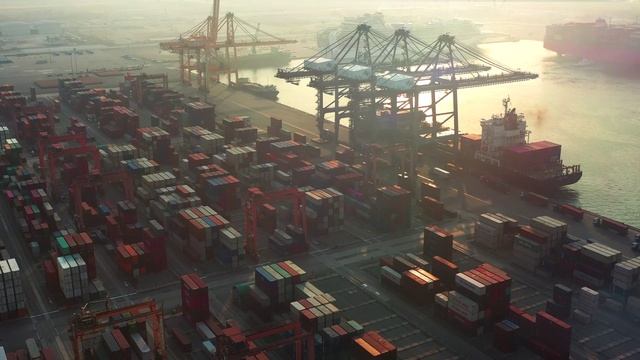 New OpenAg Film смотреть онлайн