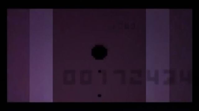 Let's Play BIT.TRIP VOID #2 - Ego смотреть онлайн