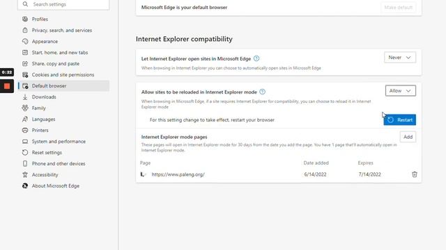 Microsoft Edge باستخدام مستعرض dwf كيفية فتح مخططات بصيغة смотреть онлайн