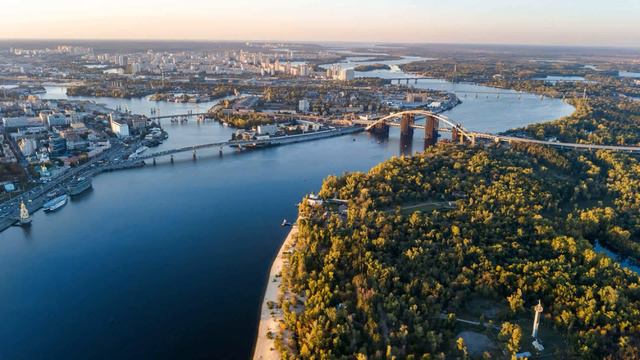 Диктант. Дніпро. 8 клас. смотреть онлайн