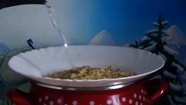 Рукодельные Поделки и Сувениры