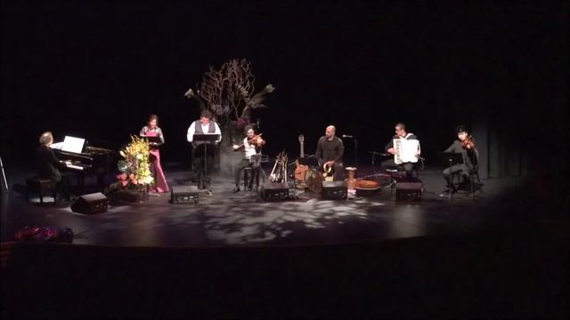 Kalinka-Калинка - کالینکا смотреть онлайн
