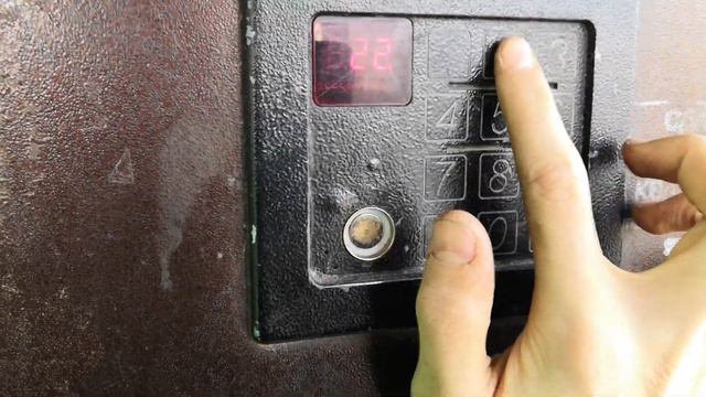 Мелодия на домофоне смотреть онлайн