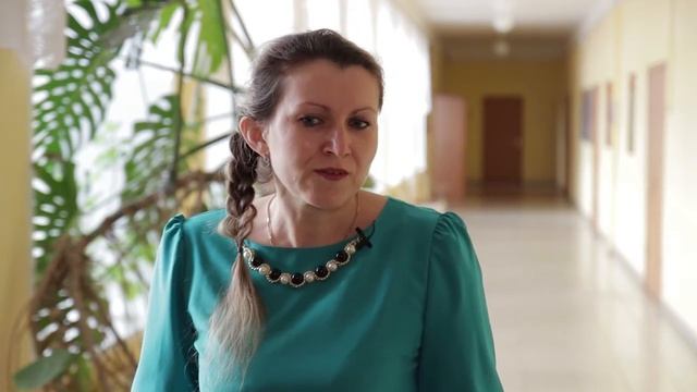 55 лет с момента основания в этом году отметила коррекционная школа Соликамска смотреть онлайн