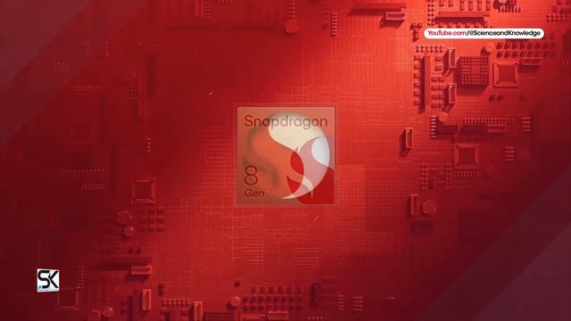 Samsung Galaxy S25 Ultra — NEW BREAKTHROUGH With HIGHER PRICES