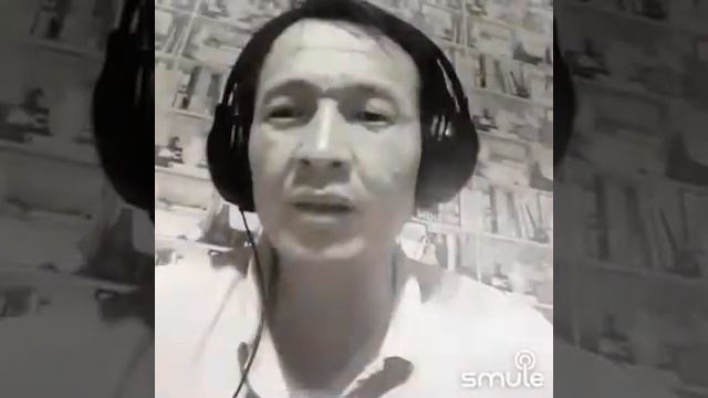 Небо над землей дуэт смотреть онлайн
