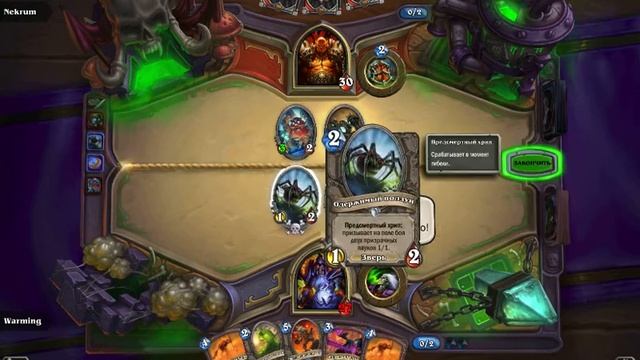 HS Fun MOMents # 20 | ничего не получилось смотреть онлайн