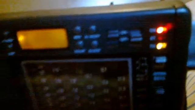 ritmix 7010 гармоника от ретро фм 73,88 на ~96 fm моно смотреть онлайн