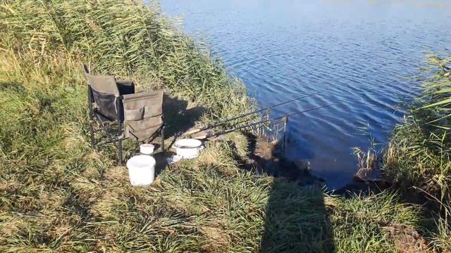 рыбалка на речке весунь смотреть онлайн