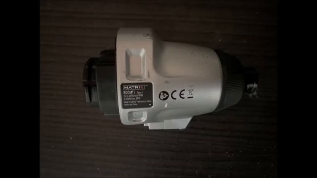 Black & Decker Multievo смотреть онлайн