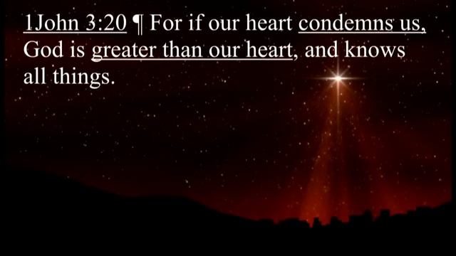 Immanuel | Matthew 1:18-25 | Sunday Service смотреть онлайн