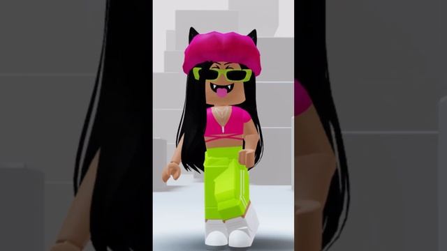 Ой ? #ler4eg #roblox #игра #лерчег #robloxer #роблокс #game #роблоксер смотреть онлайн