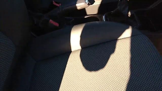 Купить Опель Корса (Opel Corsa) МТ 2008г. с пробегом бу в Саратове Автосалон Элвис Trade in Центр смотреть онлайн