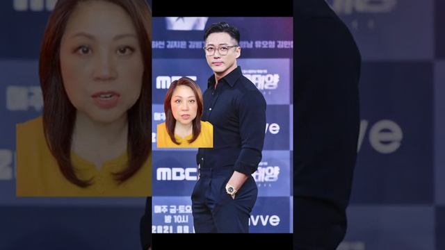 Kdrama Bae Rotation List смотреть онлайн