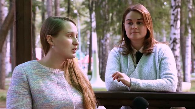 Про прямоугольные планировки смотреть онлайн