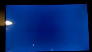 TV Digma DM-LED43UQ31 #2