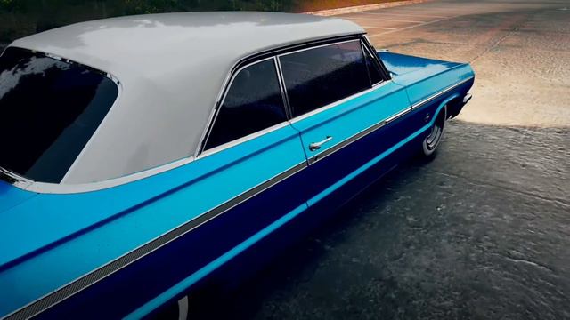 Thank You For 500 Subs!!!! смотреть онлайн