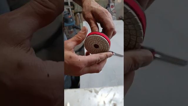 как шлифовать труднодоступные места плитки смотреть онлайн