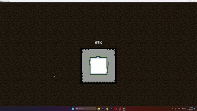 How To Install World in Minecraft 1.20.2 (2023) смотреть онлайн