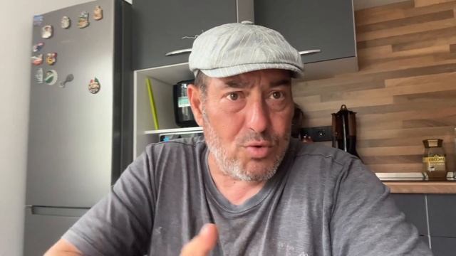 Купили участок в Болгарии. Не граждане. Сколько стоит, как оформили, адвокат и расходы на покупку. смотреть онлайн