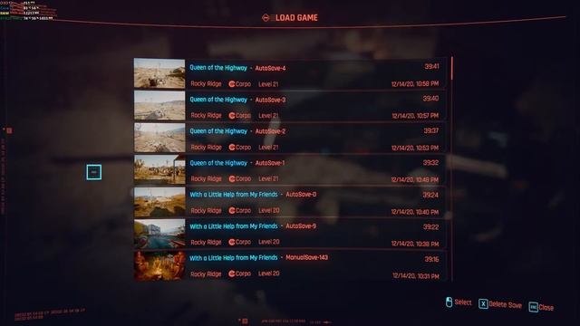 Cyberpunk 2077 Livestream #4 (Mantis Blades ONLY) | RTX 2070 Max-Q | DLSS: Quality | Graphics: High смотреть онлайн