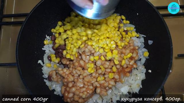 🌶 Мексикана 🌶 смотреть онлайн