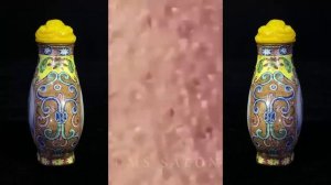 часть 25 : Удаление черных точек, полное видео от доктора Nana, Blackhead Removal