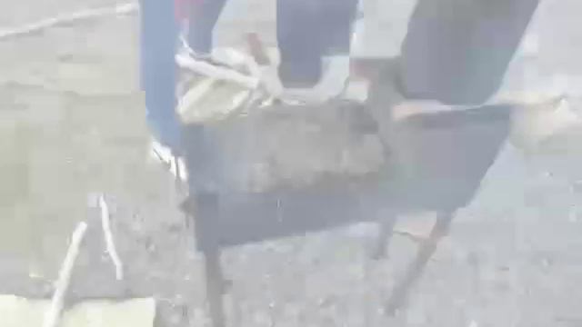 Посёлок Пластун смотреть онлайн