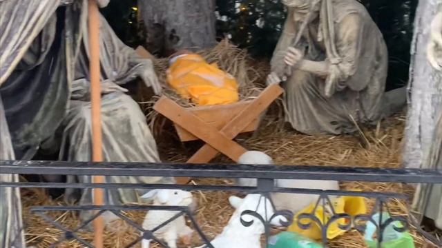 Секреты Творческого Процесса