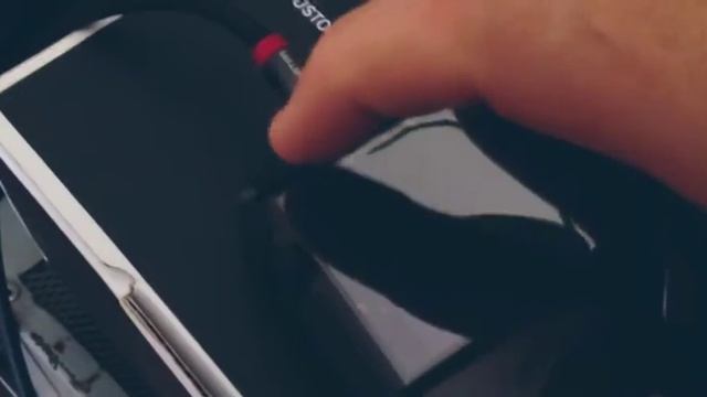 FiiO X5 смотреть онлайн