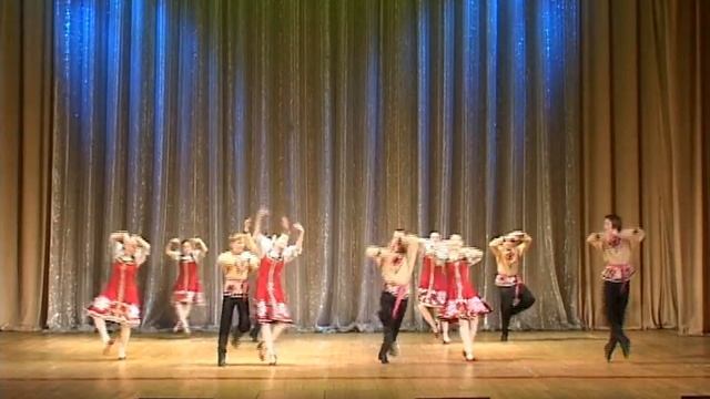 Барыня 2010 год смотреть онлайн