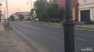 Где снять жильё в городе Соль Илецк. Адреса, телефоны, цены.