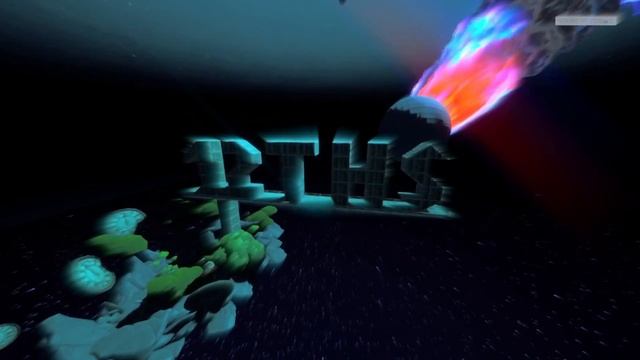 YESSIR?(12th hour challenge submission) смотреть онлайн
