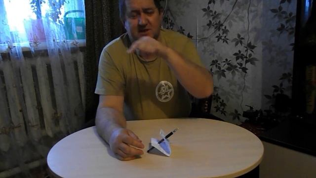 Про монтировку и апертуру телескопа.