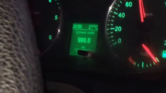 Кемпинг-тур видеодневник #9 смотреть онлайн