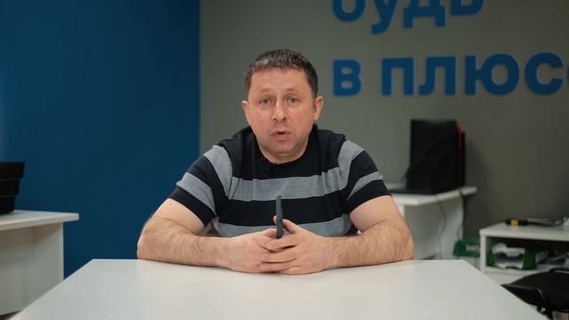 7 секретных способов риелтора, продать квартиру быстро и дорого. смотреть онлайн