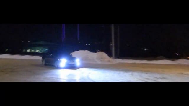 Smotra.ru Иркутск Новогодний Part I смотреть онлайн