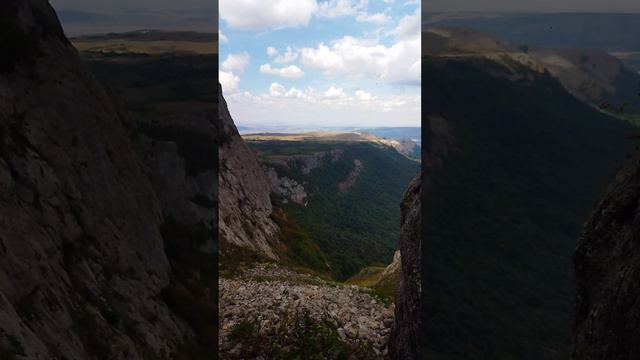 20240726 #Холодный-кулуар. #Крым смотреть онлайн