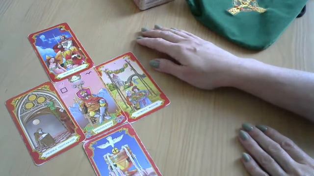 Задачи для Львов на октябрь 2020 смотреть онлайн