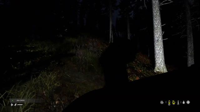 Goonies tv, Matt and Pat play that Dayz смотреть онлайн