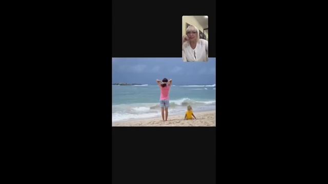 Как выбрать топазы, все о топазах