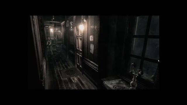 Walkthrough Resident Evil HD Remaster: Part #9; Прохождение Обитель зла HD переиздание: Часть #9 смотреть онлайн