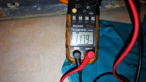 Горит Сервис в стиральной машине Whirlpool, что делать.