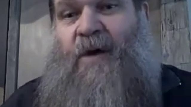 Я следую за Иисусом, не за Библией. смотреть онлайн