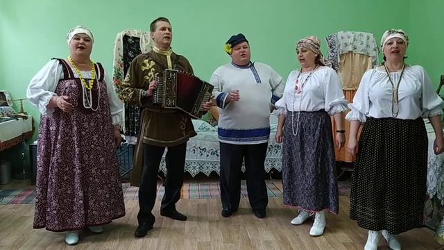 Не для меня - НА “Россияночка“ смотреть онлайн