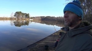 Открытие сезона2018.Встретил Ромарио Агро. (Romario Agro)