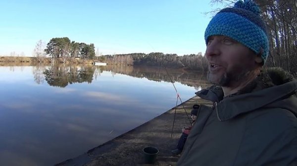 Открытие сезона2018.Встретил Ромарио Агро. (Romario Agro)